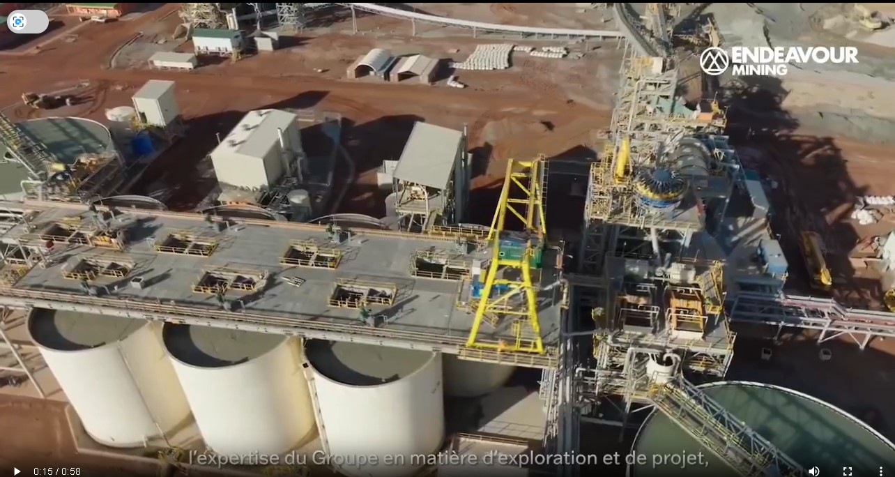 Endevour_Minning_Ity_8