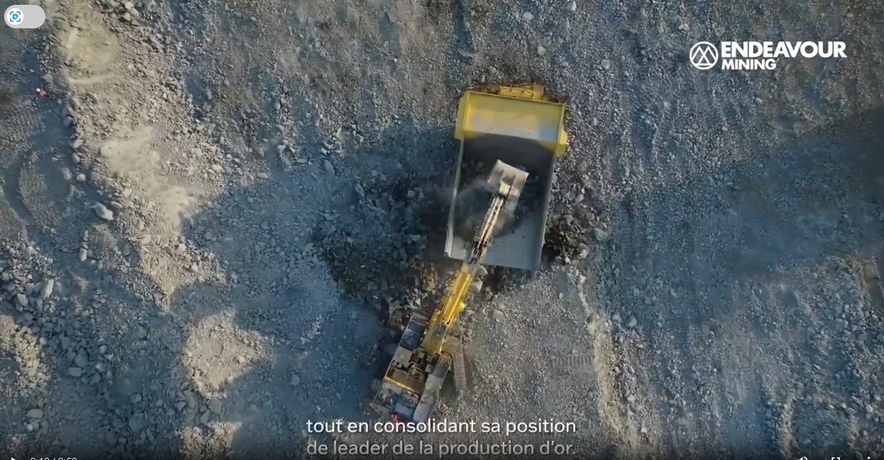 Endevour_Minning_Ity_9