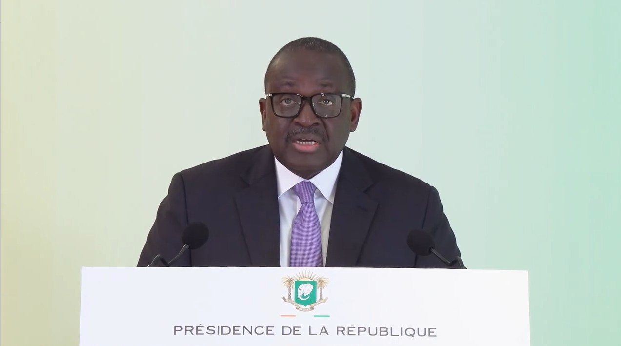 Fidele_Sarrassoro_CNS_13112025