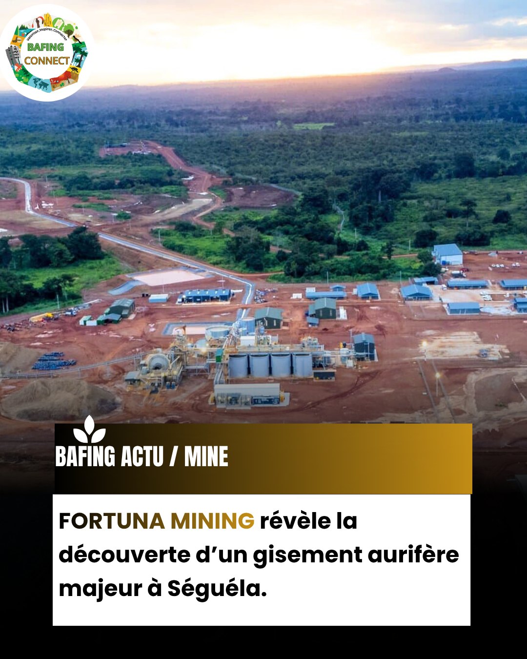 Fortuna Mining_OR_CIV_2025