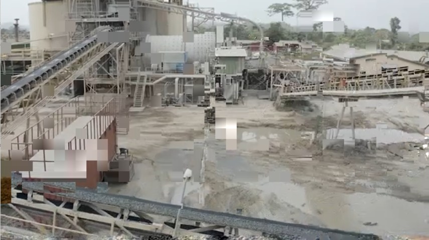 Après Doropo et ABC, Resolute Mining annonce un 3ème gisement d&rsquo;or en Côte d&rsquo;Ivoire.