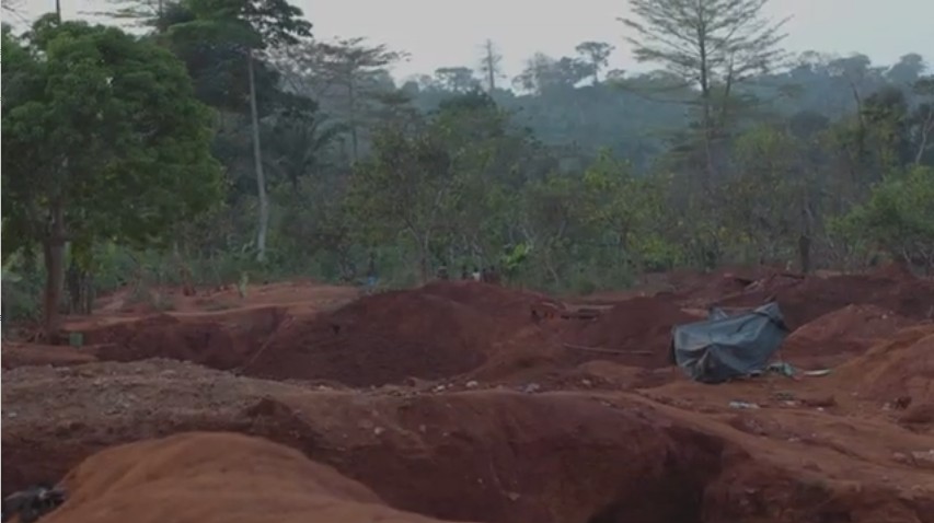 Fortuna Mining_OR_CIV_2025_10