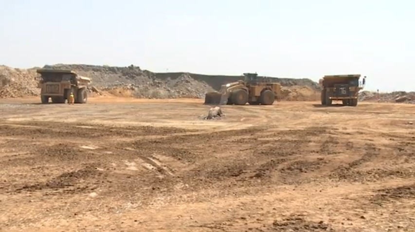 Fortuna Mining_OR_CIV_2025_2