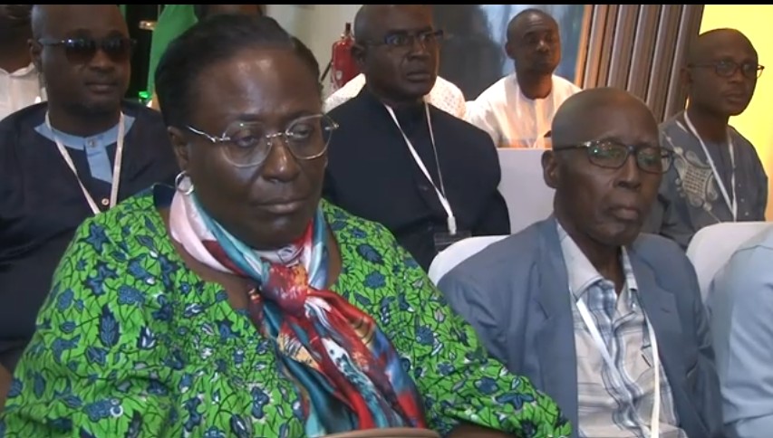 Fortuna Mining_OR_CIV_2025_3