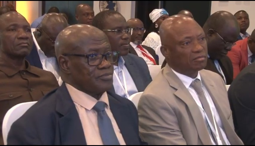 Fortuna Mining_OR_CIV_2025_4