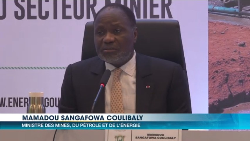 Fortuna Mining_OR_CIV_2025_5