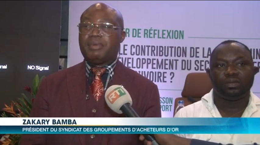 Fortuna Mining_OR_CIV_2025_8