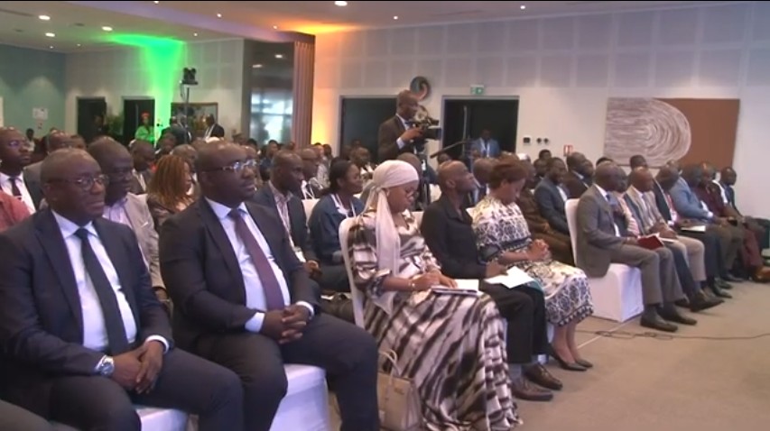 Fortuna Mining_OR_CIV_2025_9