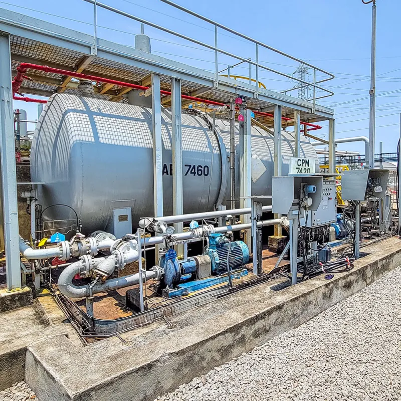 Foxtrot_1-stabilisation-stockage-et-dexpedition-de-condensats-du-site-de-vridi-est