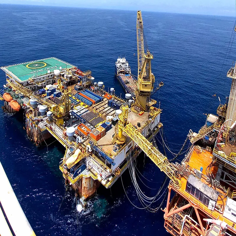 Foxtrot_2-stabilisation-stockage-et-dexpedition-de-condensats-du-site-de-vridi-est