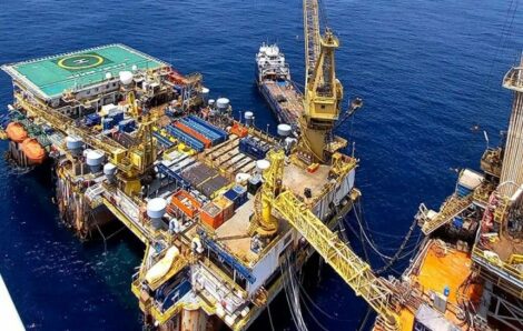 Jacqueville – Tentative d’incendie du site gazier d’Avagou (FOXTROT) : les dessous d’un sabotage manqué.