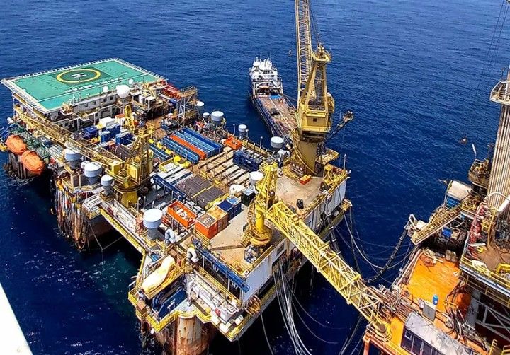 Jacqueville – Tentative d’incendie du site gazier d’Avagou (FOXTROT) : les dessous d’un sabotage manqué.