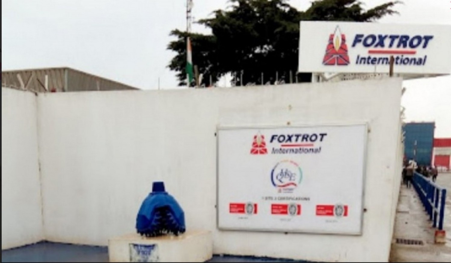 Foxtrot_photo_1761317391