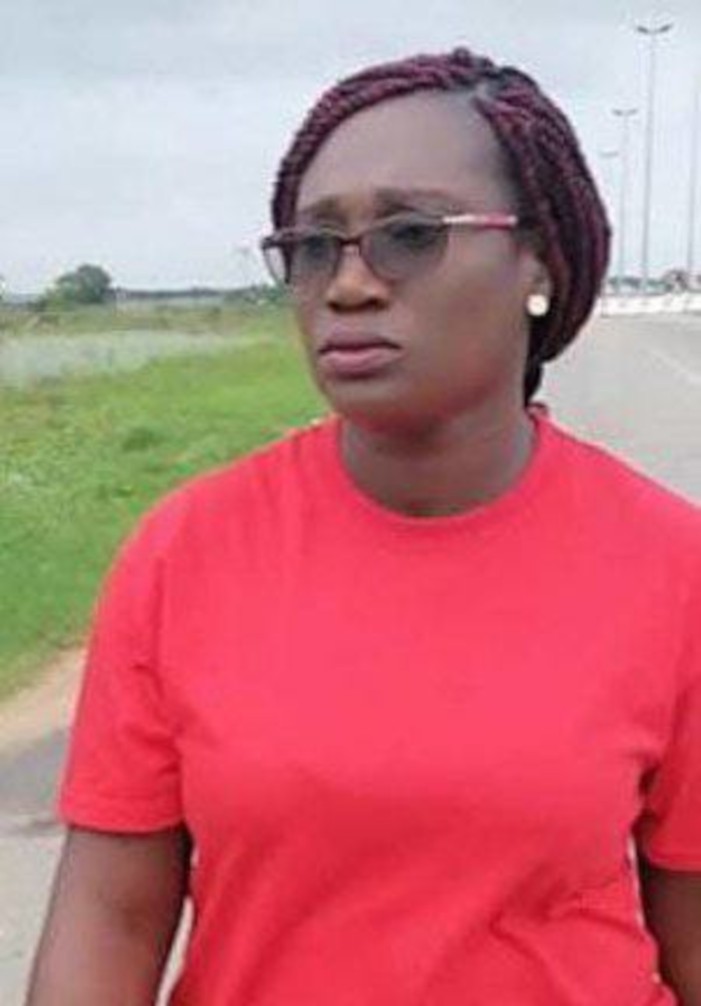 Gbalet_traite_nation