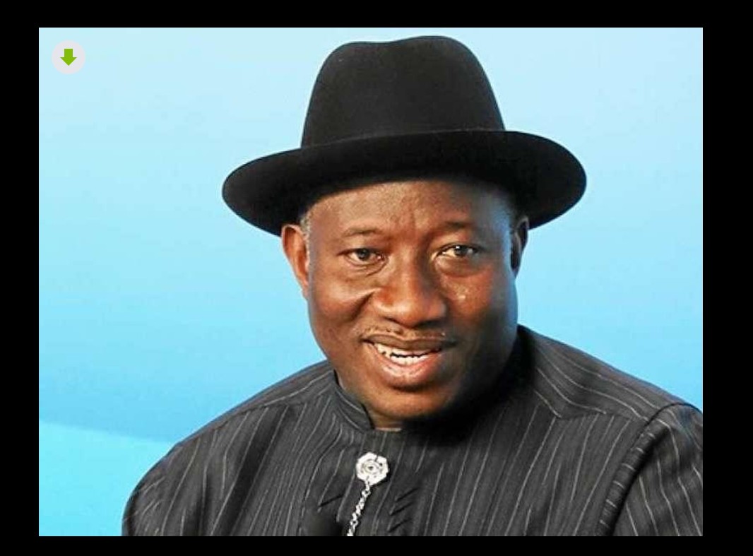 Goodluck_Jonathan_2