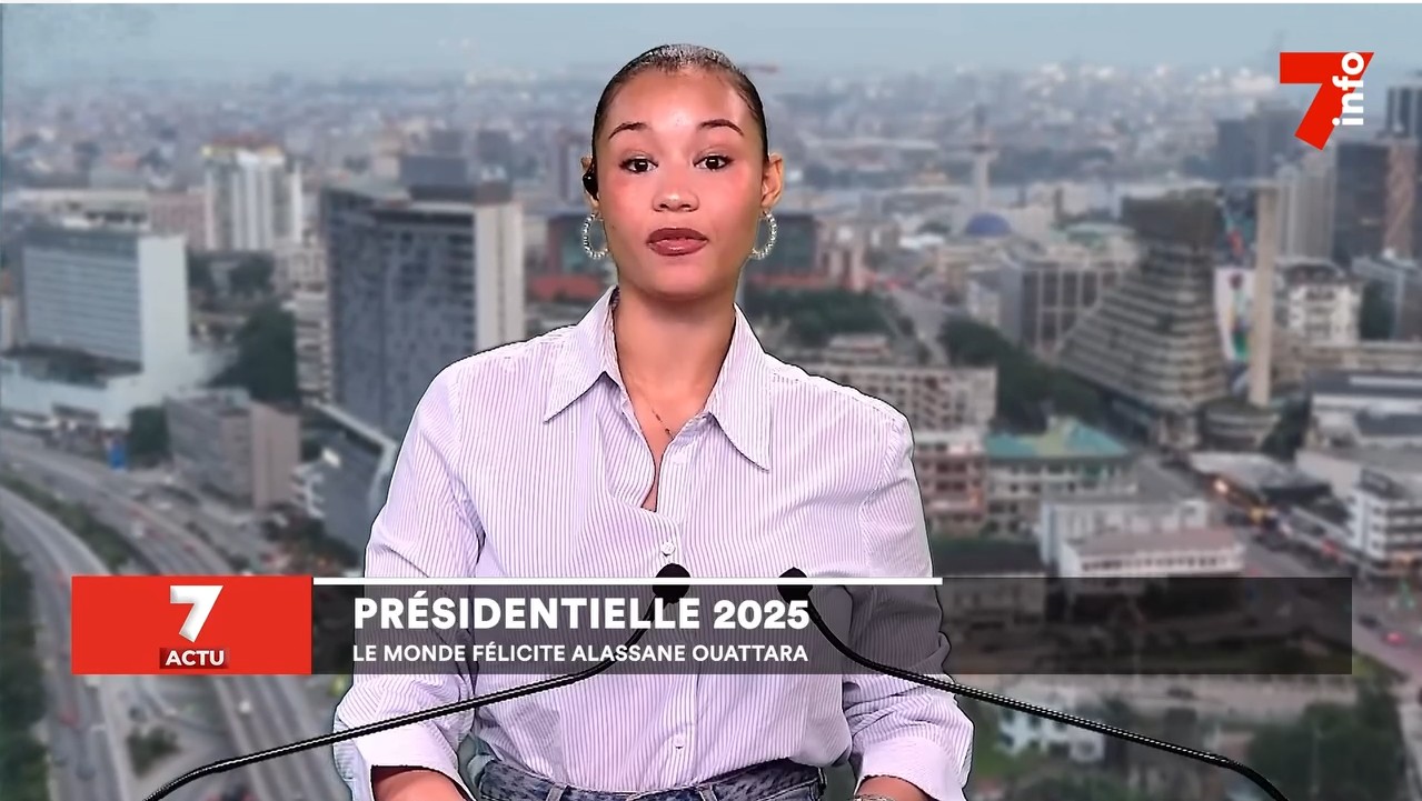 Homologues_felicitent_Alassane_Ouattara_2025_reelection