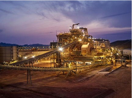 IMG1_copy_copy_copy_copy_copy_copy_copy_copy_copy_copy_copy_copy_copy_copy_copy_copy_copy_copy_copy_copy_copy_copy_copy_copy_copy_copy_copy_copy_copy