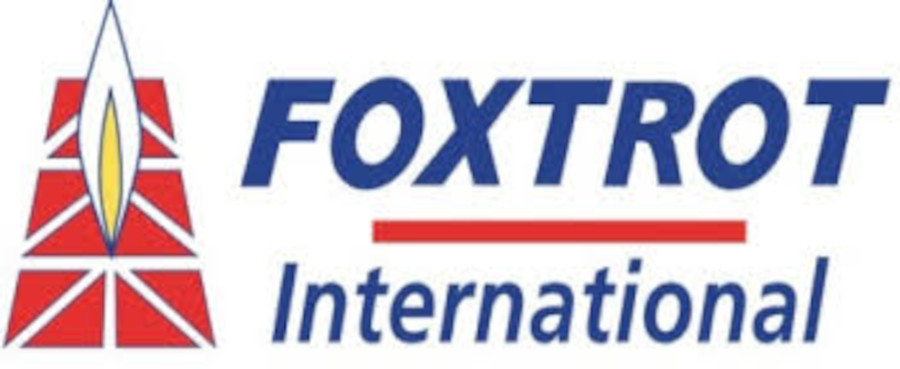 International_Foxtrot