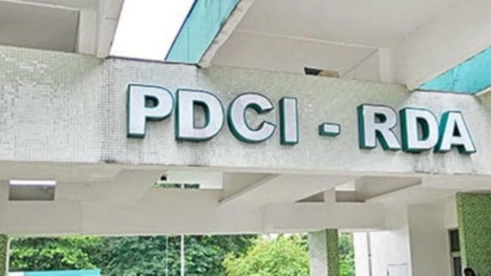 Le-Parti-democratique-de-Cote-dIvoire-Rassemblement-democratique-africain-PDCI-RDA-696x392