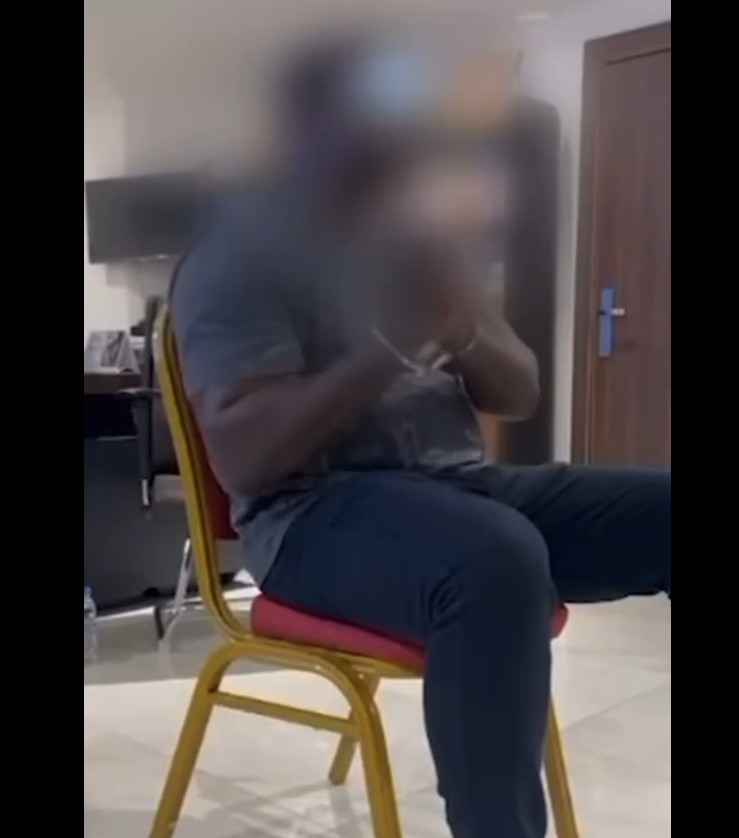 Le_terroriste_Foxtrot_2025_Jacqueville