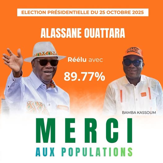 Merci_aux_populations