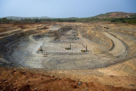 Mining_Or_CIV_577136861_1241076441380305_7719979295734913814_n