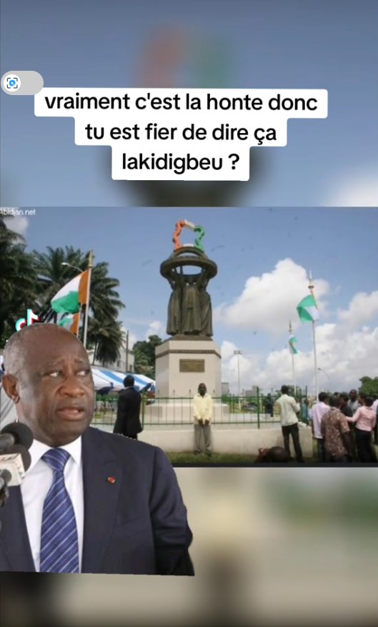 Monuments_Gbagbo_1