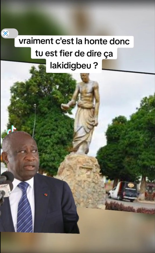 Monuments_Gbagbo_2