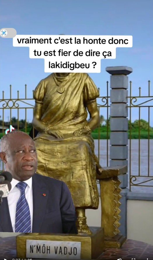 Monuments_Gbagbo_3