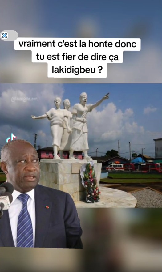 Monuments_Gbagbo_4