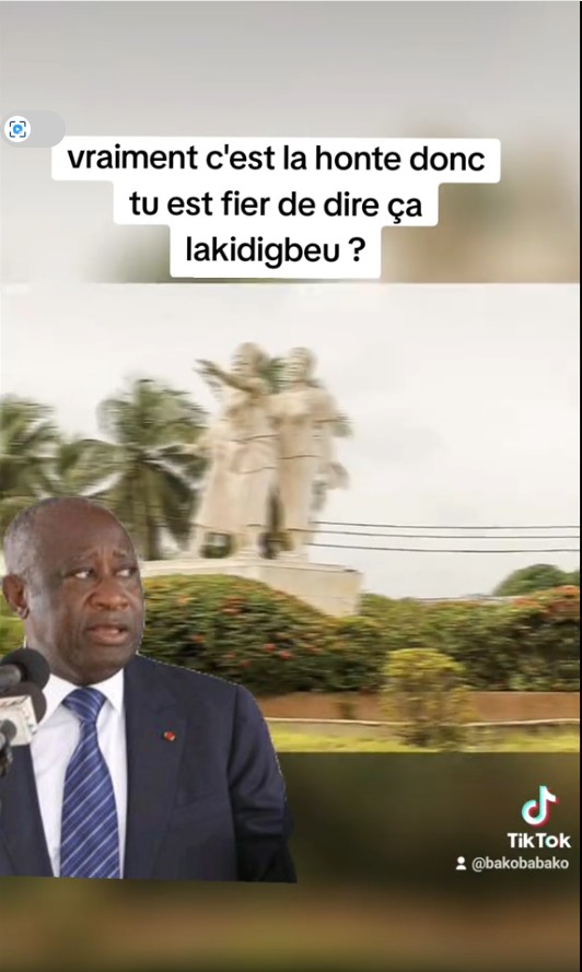 Monuments_Gbagbo_5
