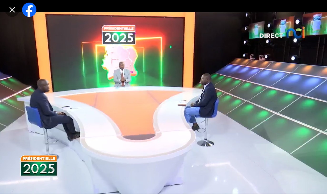 NCI360_diffusion_04112025