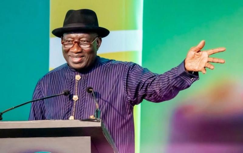 Nigeria_bissau_2025fb_img_1764413744912