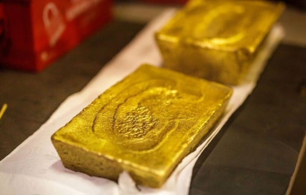 Comment Ity, la plus vieille mine d&rsquo;or active en Côte d&rsquo;Ivoire, est devenue un des piliers d&rsquo;Endeavour.