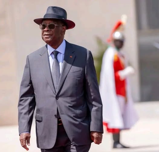 P584307029_1183564983916610_4655054449514368442_n