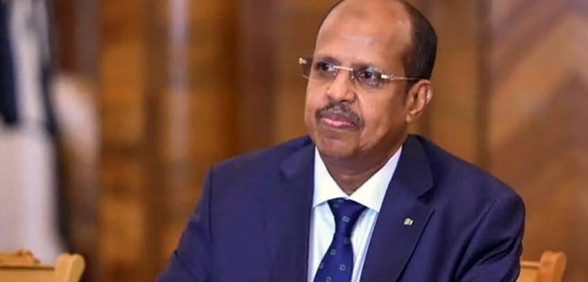 PHOTO_1mahmoud-ali-youssouf-