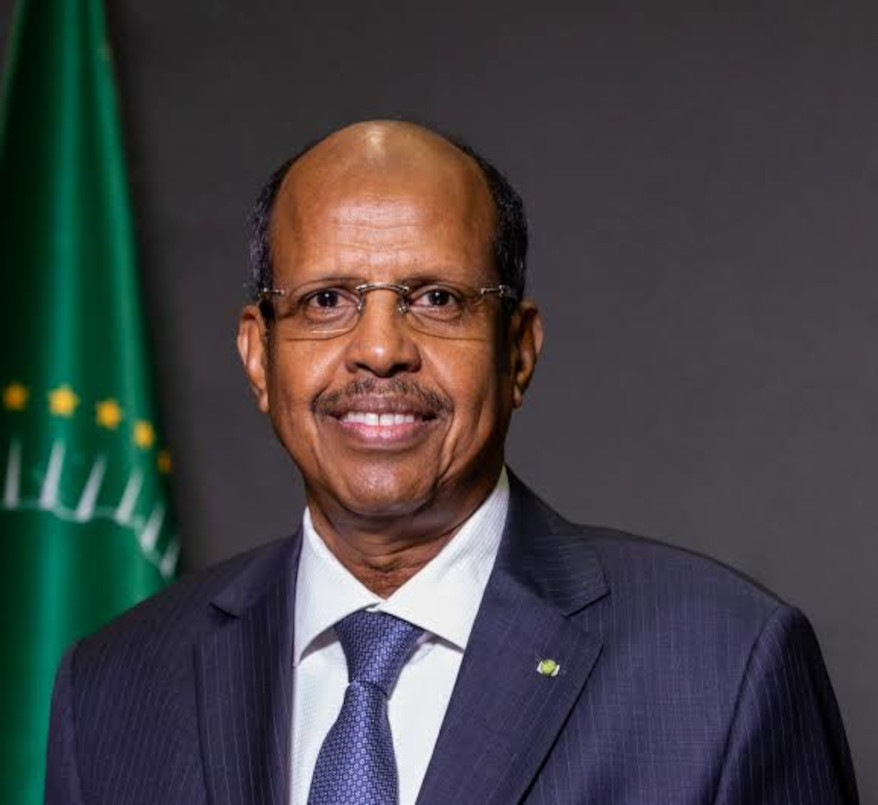 PR8UA_Felicitations_images-23