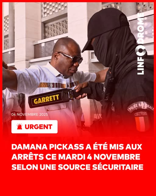 Pickas_aux_arrets_2025