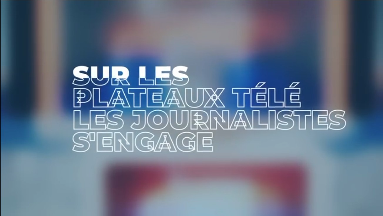 Plateaux_TV_Journalistes