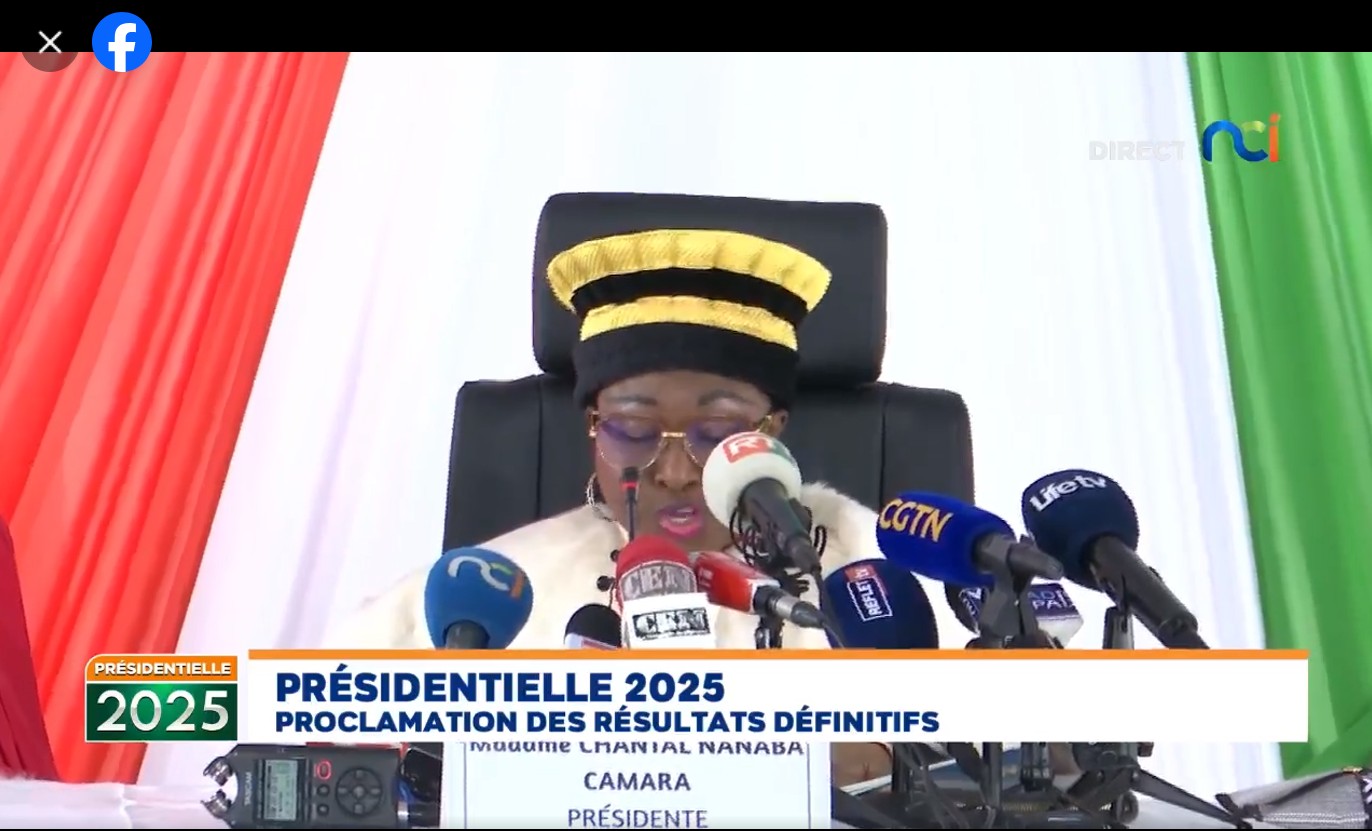 Pr_conseil_constitutionnel_1