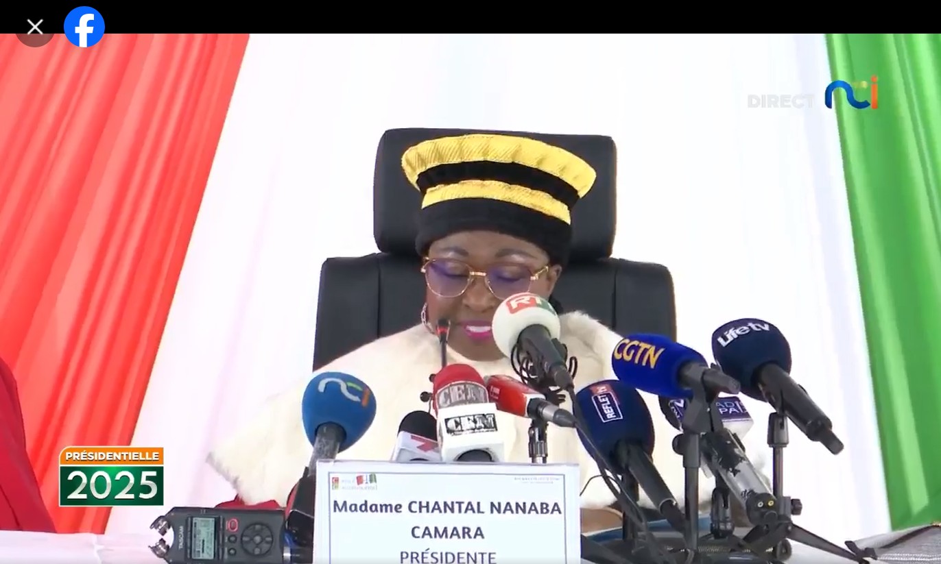 Pr_conseil_constitutionnel_2