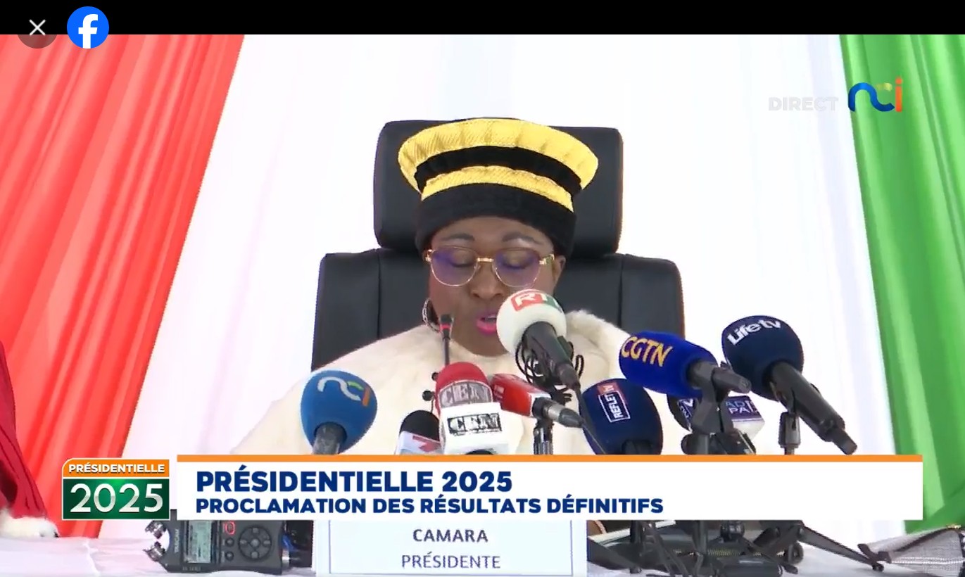 Pr_conseil_constitutionnel_3