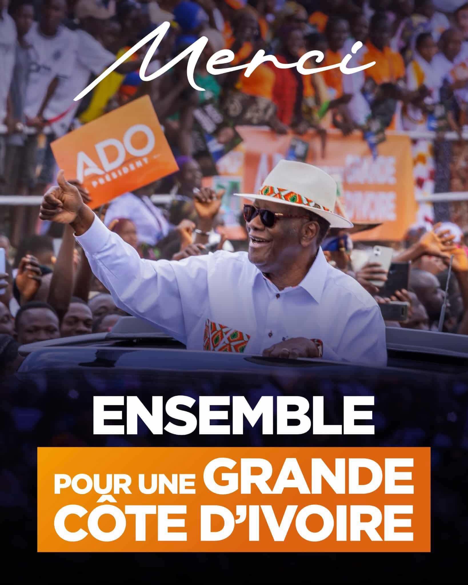 Prado574857936_1170581248553302_7196831352134868750_n