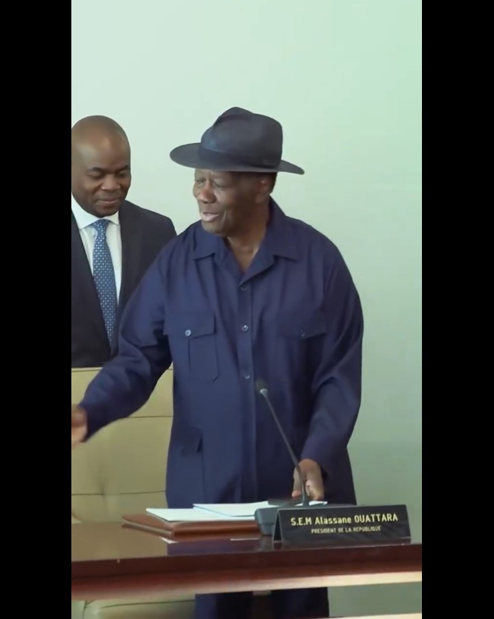 Prado_Bissau_27112025_1