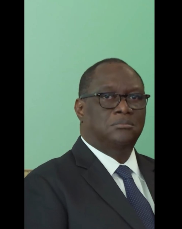 Prado_Bissau_27112025_2