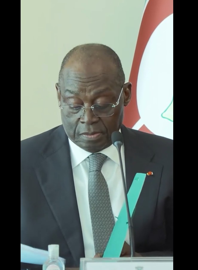 Prado_Bissau_27112025_3