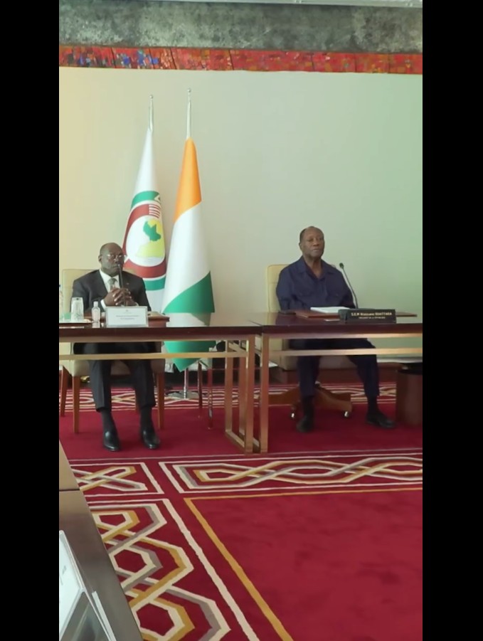 Prado_Bissau_27112025_4