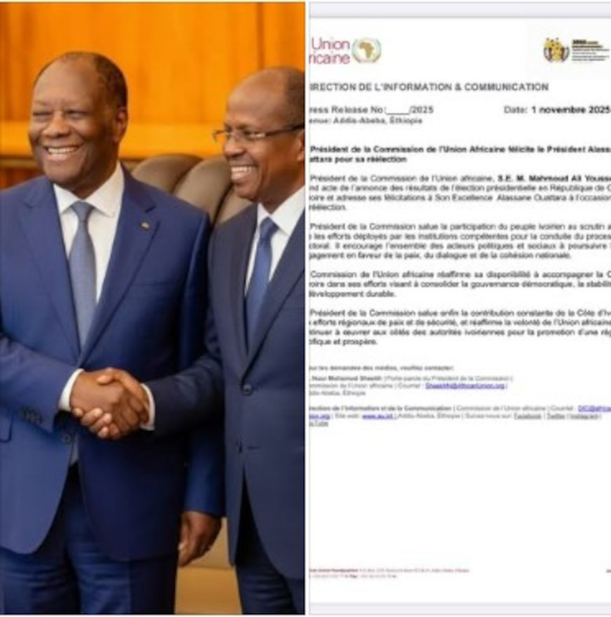 Prado_Pr_Commission_UA