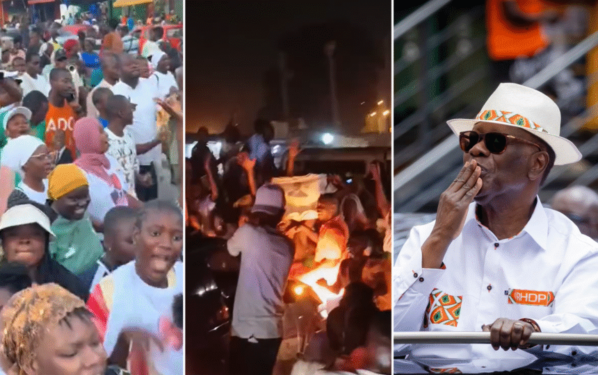 Prado_Salut_Ivoiriens