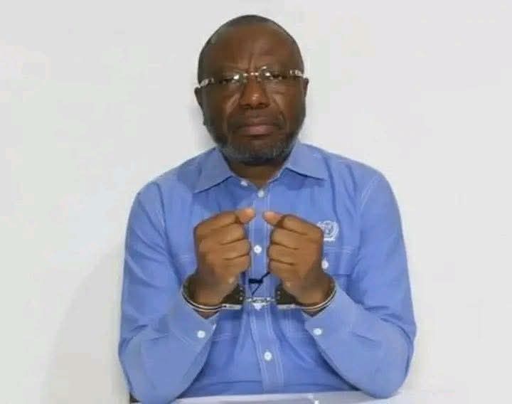 Prisonnier_Terroriste_Damana